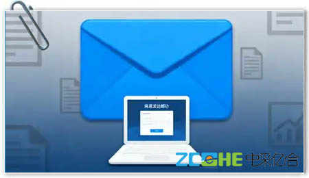 ��ҵ�����о���ʹ�ø�������Ϳͻ�������ʲô�����