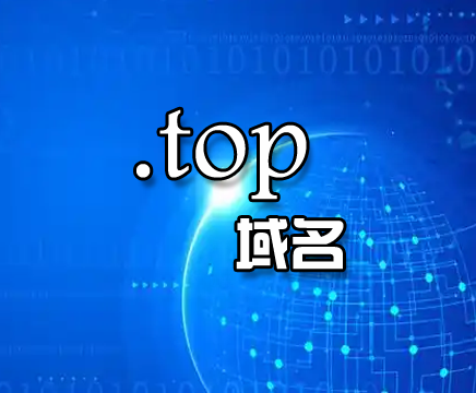 .top����